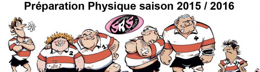 Savigny-Rugby-Senart-preparation-physique