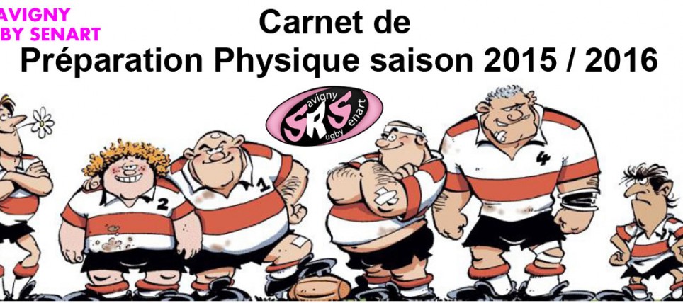 Savigny-Rugby-Senart-preparation-physique