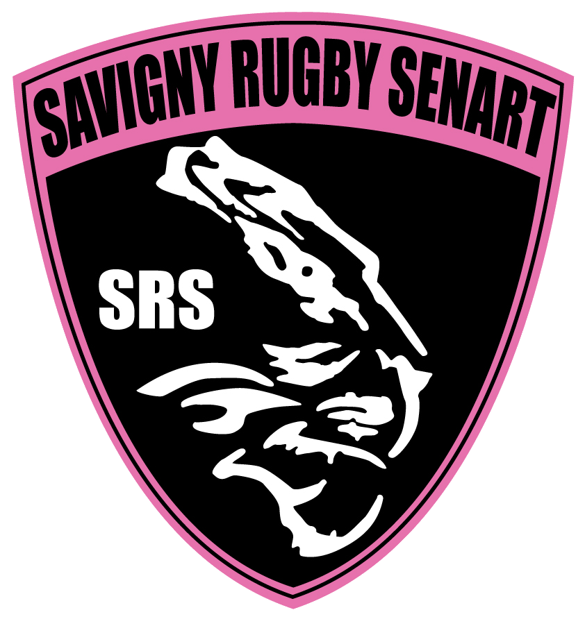 Savigny Rugby Sénart