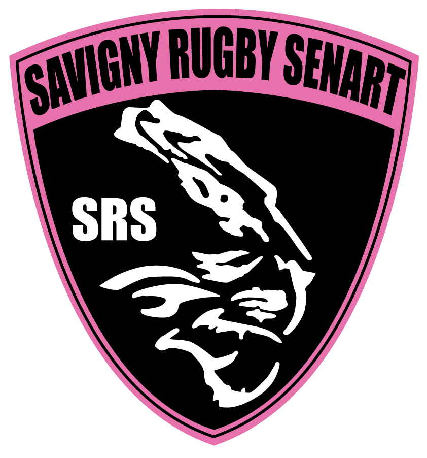 Accueil - Savigny Rugby Sénart - Site internet officiel