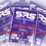 Calendrier