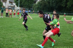 img_2539