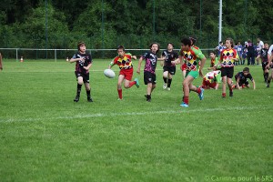 img_2580