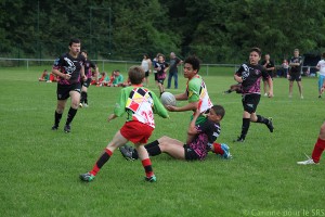 img_2583