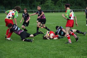 img_2591