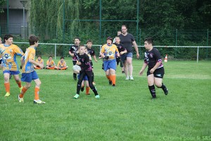 img_2611