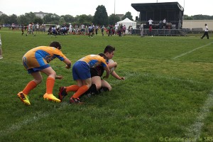 img_2627