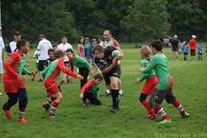 img_2670