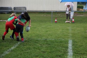 img_2690