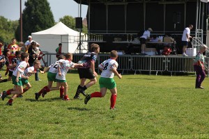 img_2798
