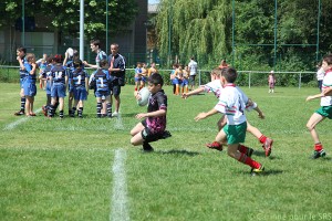 img_2830