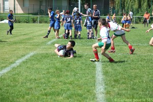 img_2831