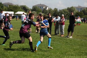 img_2907