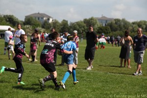 img_2908