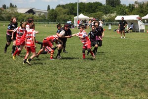 img_2988