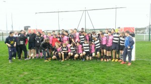 Match_cadets_Savigny-rugby-senart_vs_Oxted_008