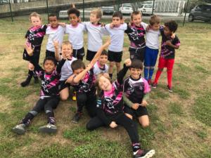 2dbf4d8cae624292bd65060af0aff94c