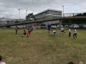 46a2dcc236444702bcc86464d2e801a4