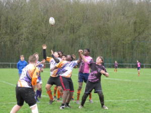 IMG 5269